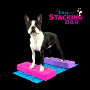 Flexiness Stacking Bar